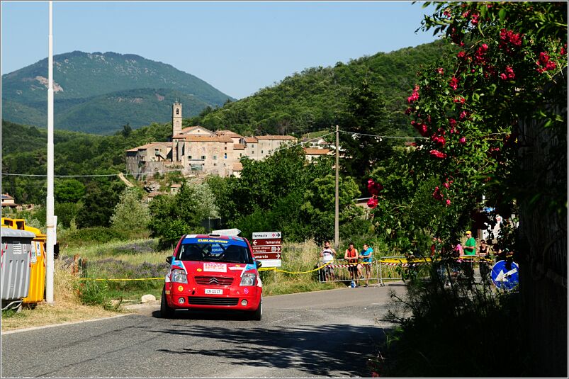 Cecina2012 (1417)